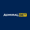 Admiralbet