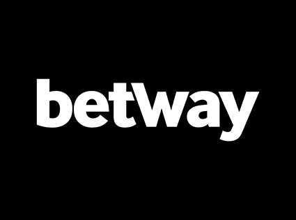 Betway