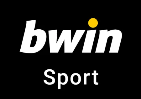 bwin