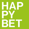 Happybet