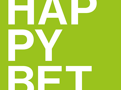 Happybet