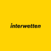 Interwetten