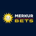 Merkurbets
