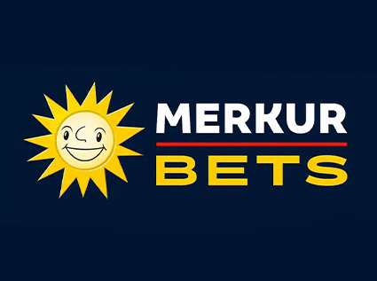 Merkurbets