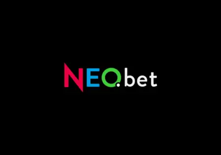 NEO.bet