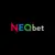 NEO.bet