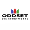 ODDset