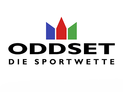 ODDset