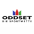 ODDset