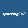 Sportingbet