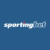 Sportingbet