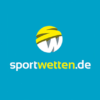 Sportwetten