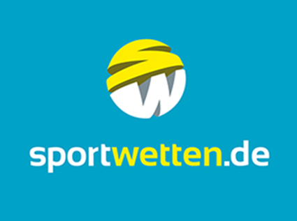 Sportwetten
