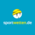 Sportwetten