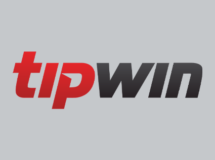 Tipwin