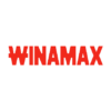 Winamax