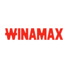 Winamax