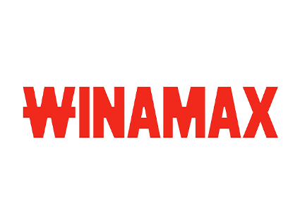 Winamax