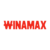 Winamax