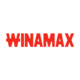 Winamax